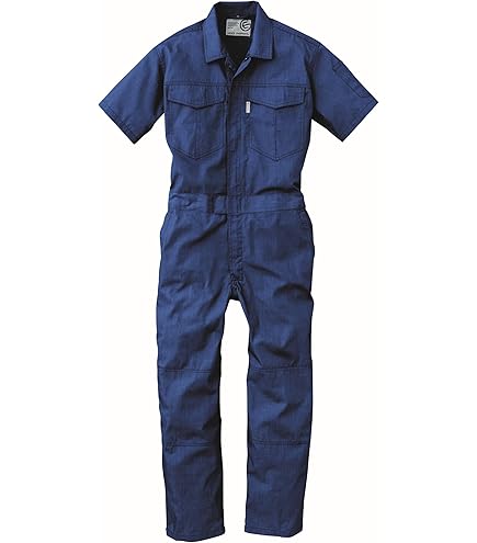 Amazon.co.jp: GRACE ENGINEERS シャドーストライプ・サマー半袖